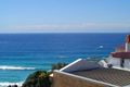 Property photo of 3/34 Campbell Parade Bondi Beach NSW 2026