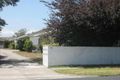 Property photo of 4/79 Surrey Road Blackburn North VIC 3130