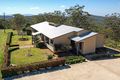 Property photo of 3 Vayro Road Blue Mountain Heights QLD 4350
