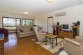 Property photo of 3 Vayro Road Blue Mountain Heights QLD 4350