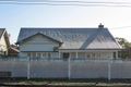Property photo of 1/532 Murray Road Preston VIC 3072