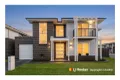 Property photo of 12 Yitpi Street Austral NSW 2179