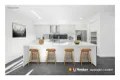 Property photo of 12 Yitpi Street Austral NSW 2179