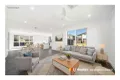 Property photo of 12 Yitpi Street Austral NSW 2179