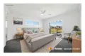Property photo of 12 Yitpi Street Austral NSW 2179