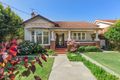 Property photo of 3 Hocknell Street Canterbury VIC 3126