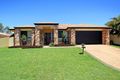 Property photo of 2 Aminta Court Wellington Point QLD 4160