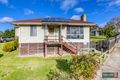 Property photo of 4 Sherrin Street Morwell VIC 3840