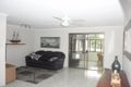 Property photo of 9 Ingham Street Capalaba QLD 4157