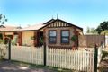 Property photo of 54 Treweck Avenue Hillcrest SA 5086