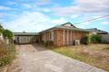 Property photo of 105 Barries Road Melton VIC 3337