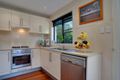 Property photo of 4/1J Ingram Road Wahroonga NSW 2076
