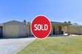 Property photo of 5 Dolton Place Warnbro WA 6169
