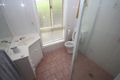 Property photo of 1/26 Grevillea Crescent Lake Albert NSW 2650