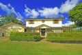 Property photo of 307 Kime Street Koongal QLD 4701