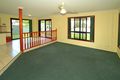 Property photo of 307 Kime Street Koongal QLD 4701