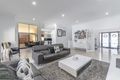 Property photo of 11 Luscombe Way Coogee WA 6166