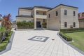 Property photo of 11 Luscombe Way Coogee WA 6166