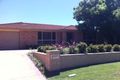 Property photo of 33 Pademelon Avenue St Helens Park NSW 2560