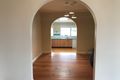 Property photo of 14 Hiern Road Blackmans Bay TAS 7052