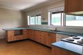 Property photo of 14 Hiern Road Blackmans Bay TAS 7052