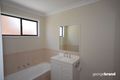 Property photo of 7 Barclay Close Kariong NSW 2250
