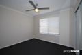 Property photo of 7 Barclay Close Kariong NSW 2250