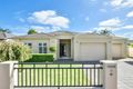 Property photo of 6 Rymill Road Somerton Park SA 5044