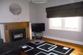Property photo of 51 Gladys Street Clarence Gardens SA 5039
