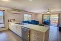 Property photo of 22 Clare Street Goonellabah NSW 2480