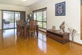 Property photo of 3 Vayro Road Blue Mountain Heights QLD 4350