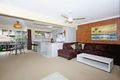 Property photo of 45/29 Island Street Cleveland QLD 4163