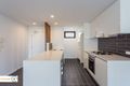 Property photo of 2/21 Peter Doherty Street Dutton Park QLD 4102