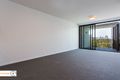 Property photo of 2/21 Peter Doherty Street Dutton Park QLD 4102
