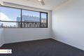 Property photo of 2/21 Peter Doherty Street Dutton Park QLD 4102