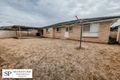 Property photo of 7 Dickson Court Mudgee NSW 2850