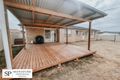 Property photo of 7 Dickson Court Mudgee NSW 2850