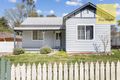 Property photo of 192 Addison Street Goulburn NSW 2580