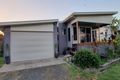 Property photo of 26 Seafarer Drive River Heads QLD 4655