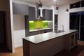 Property photo of 26 Seafarer Drive River Heads QLD 4655