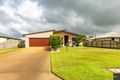 Property photo of 27 Beachmere Street Burnett Heads QLD 4670