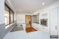 Property photo of 1 Hurley Way Hillarys WA 6025