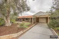 Property photo of 1 Hurley Way Hillarys WA 6025