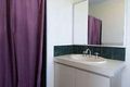 Property photo of 7 Ceri Close Port Kennedy WA 6172
