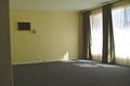 Property photo of 9 Milan Court Craigmore SA 5114
