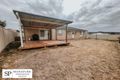 Property photo of 7 Dickson Court Mudgee NSW 2850