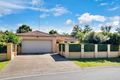 Property photo of 10 Devco Place Ashmore QLD 4214