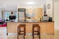 Property photo of 10 Devco Place Ashmore QLD 4214