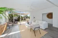 Property photo of 42 Kinross Avenue Adamstown Heights NSW 2289