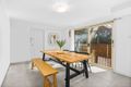 Property photo of 39 Conway Crescent Blackbutt NSW 2529